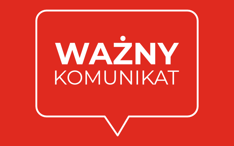 Prace na&nbsp;wodociągu we&nbsp;Wziąchowie i&nbsp;Paradowie, gm. Pogorzela